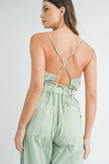 5a6f2b0fdc8d45cbb66147a83c92db26-Max-Origin