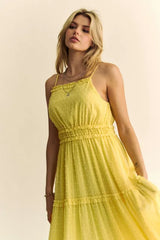 5aa8c66f4b404229a50a274ac78c3f44-Max-Origin