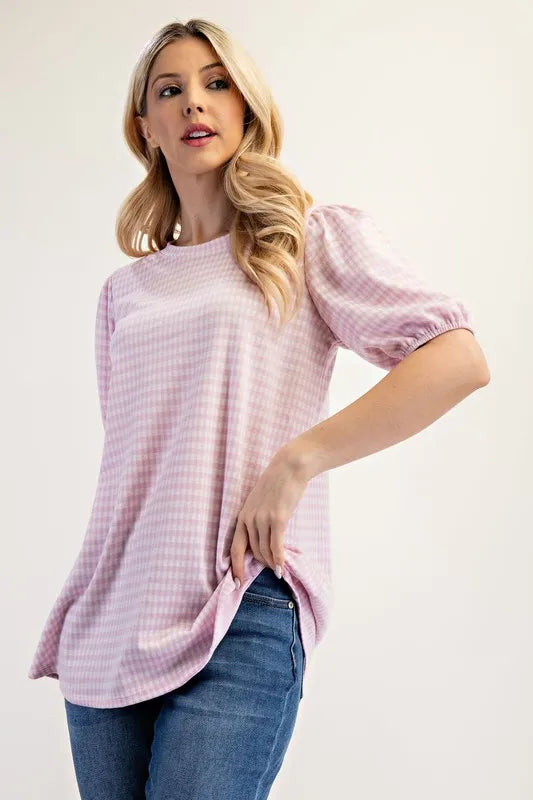 5aed1779-ca0b-4842-b182-75e2f0ebefc3-Max