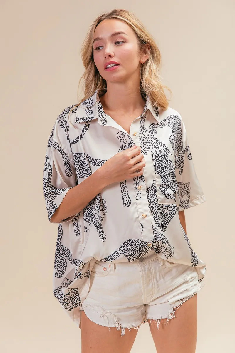 5b84708e02c64607abc09affb9ab7ba5-Max-Origin