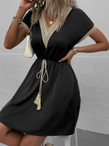 5ba7c143-de60-49c5-bd8d-9fc0e478d316-Max-Origin