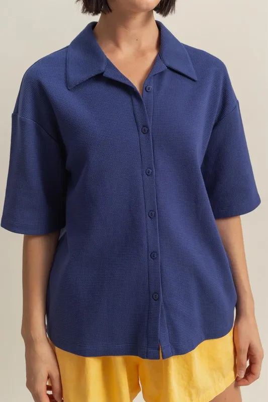 5c32b891bc36441b9133bc28dcd6dccf-Max-Origin