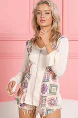 5c7e246b24f44e00ba61e79c74116261-Max-Origin