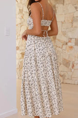 5cd94a91-a3ee-4ebe-a282-90a7fd589af8-Max-Origin