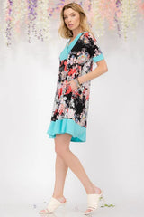 5d4c2791-e794-40fa-978b-37330604894b-Max