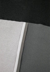 5ddb5e30-2fae-44bf-aea2-1d7ed91b53f9-Max