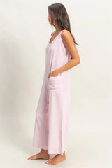 5e3550dd768b435c9499f39c59938535-Max-Origin