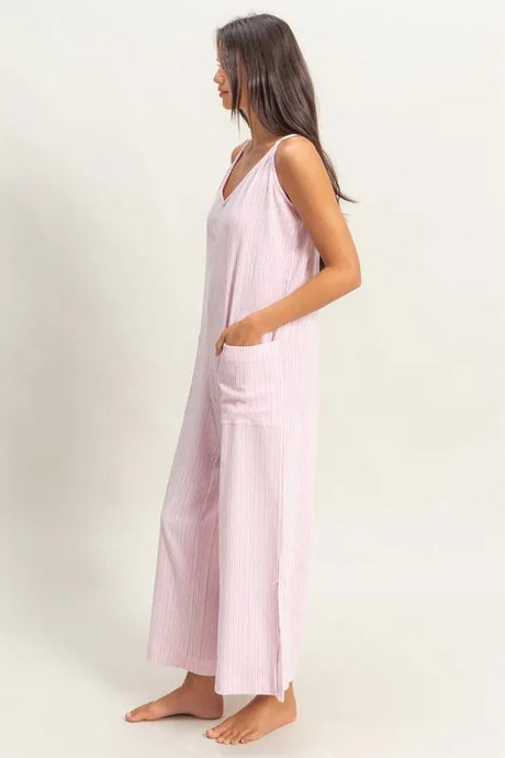 5e3550dd768b435c9499f39c59938535-Max-Origin