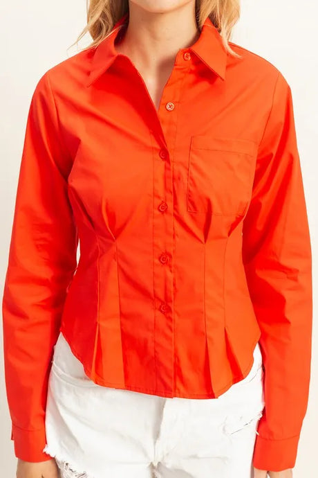 5e8fca09-0358-4cca-aa48-4f6c8c0c5011-Max-Origin