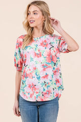 5eb0b36f-8928-4d0b-a0cf-267f11bf2be8-Max-Origin