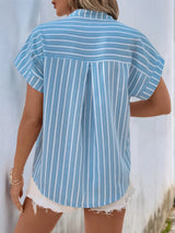 5f8f39bb-41af-422c-9593-f7038866449d-Max-Origin