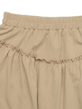 5ffd8f2f-891f-4cf4-8e99-0858065e83df-Max-Origin