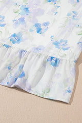 607b4832-7daa-4324-82dc-d50d522c82de-Max-Origin