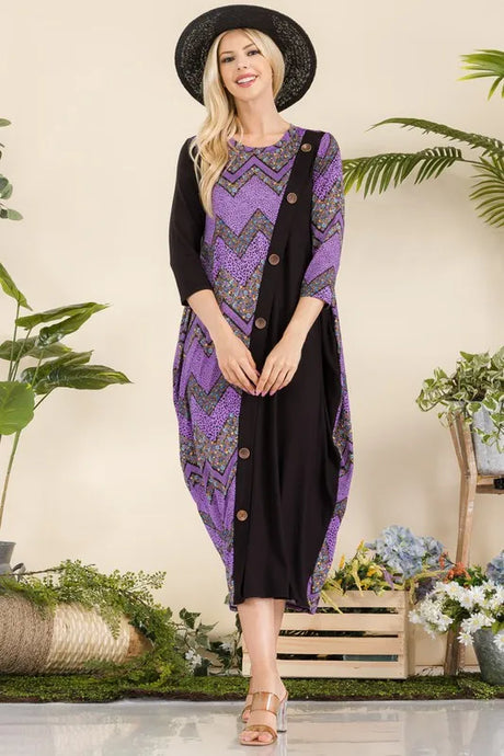 60e56d028d7f46ed897716cb7f15861c-Max-Origin