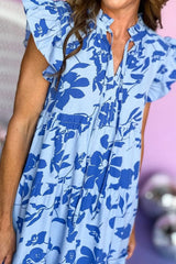 612bb0b3-5c28-4e6d-9ba6-2099a6f678dc-Max-Origin