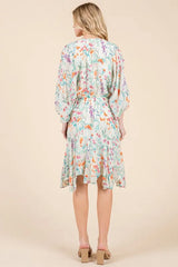 620d3b7d311c4333aaec1c84dd616fa5-Max-Origin