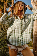 626c4723396f4b16aebbecc081f1fc8c-Max-Origin