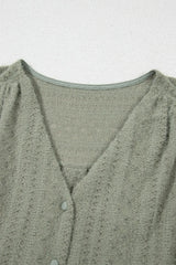 6294891c-ac6f-4d81-8ade-a3294cf12dee-Max-Origin