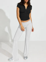 6299d289-fcb4-4ca6-b019-956f69785282-Max-Origin