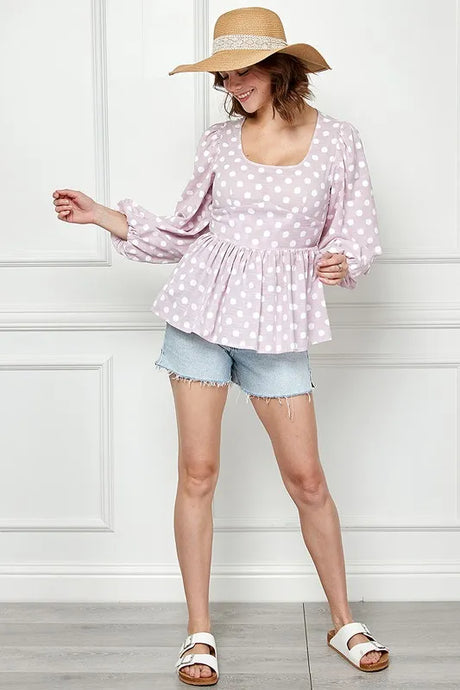 63a85f7dd3ea4a0b8a7ab5b776a039b6-Max-Origin