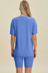 64214aa8-0760-41ad-b890-421b2ee8f299-Max