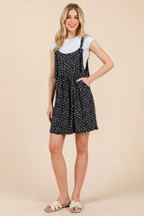 6495afff1af44e62a5f6c38ce3a3d744-Max-Origin