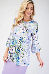 649f5ff706744e65b7a0162226eac751-Max-Origin