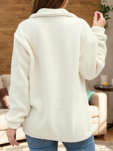 658d622b-35fd-4309-acd1-f74f23f0e01e-Max