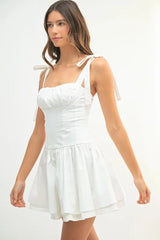 65b7350ca0c34ed19d9c536f4dc5f78c-Max-Origin