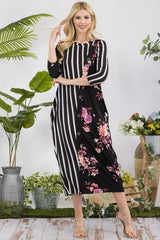 65b7d15fb6f3431bb7b988517d0b23f5-Max-Origin