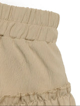 660bd847-458d-49e4-ba7f-786f1bedf627-Max-Origin