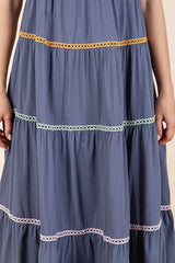 6644c8b538664b4299672239007037fc-Max-Origin