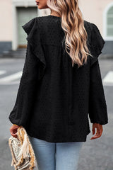 67bffec5e2d04ff9af3b644273ea955b-Max