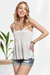 67d3d70befa74beb8021d6506c88714d-Max-Origin