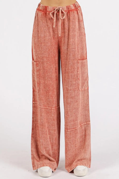 67e724f4-f802-4db0-bdce-e9b97ec8cd8a-Max