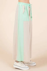 67fd8d81-a585-474f-8b5d-2674335716bd-Max