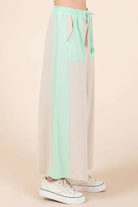 67fd8d81-a585-474f-8b5d-2674335716bd-Max