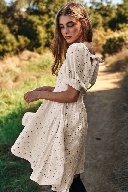 6841003cf03643e9a5aa0783260f9c8f-Max-Origin