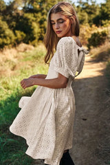 6841003cf03643e9a5aa0783260f9c8f-Max-Origin