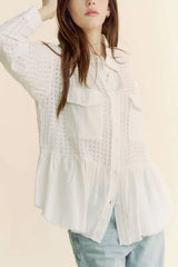 6861f7928213472f8c633ce088305790-Max-Origin