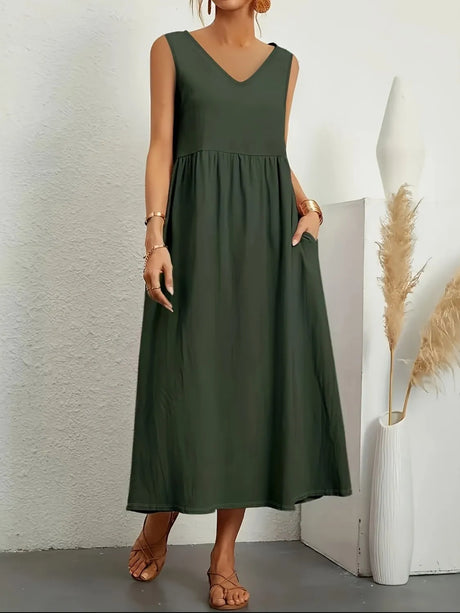 689d9bd8-2504-4e1f-a92e-8d4973a5f9c6-Max-Origin