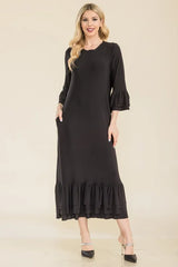 68c72e7f279741ec8a512d4481fea9e6-Max-Origin