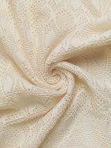 6917c603-1c82-44d9-8627-3d48e2296d7e-Max