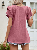 69414eeb4bb442faa7cdfe09fad38ee0-Max