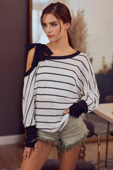 6a45463fee9f4b70b30e73185d664cd6-Max-Origin