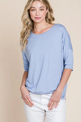 6a62977d-9137-46b0-90b4-7c1f3f90172a-Max