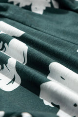 6a66f12d-db4c-4c3a-b941-39013dde9c8e-Max-Origin