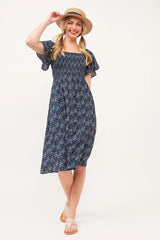 6ab9d4a31c4d419a85818df2d8f4a12e-Max-Origin