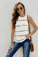6ad456757a0e4e90b1cadda893754db9-Max