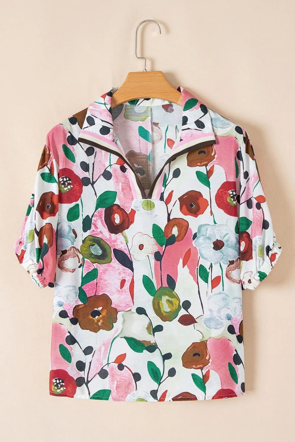 6af363d5-7135-42bd-929f-0ca1c094f630-Max-Origin